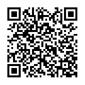 Sunshinesangelscleaningservices.com QR code