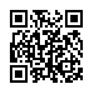 Sunshinesdiapercakes.com QR code