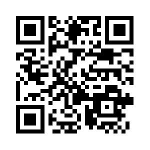 Sunshinesfoundations.com QR code