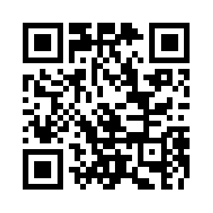 Sunshinesilvermine.com QR code