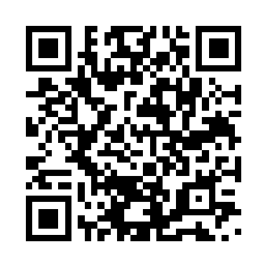 Sunshinesoftwaresolutions.com QR code