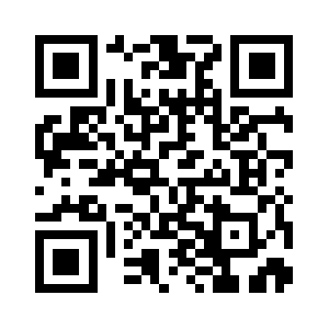 Sunshinesolarpower.com QR code