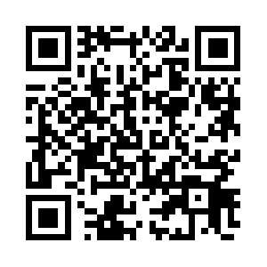 Sunshinestatewellness.com QR code