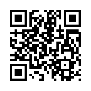 Sunshinestudio.us QR code