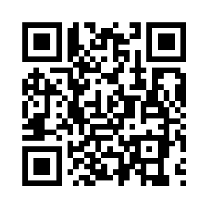 Sunshinesuites.ca QR code