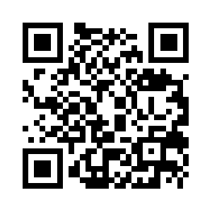 Sunshinetealounge.com QR code