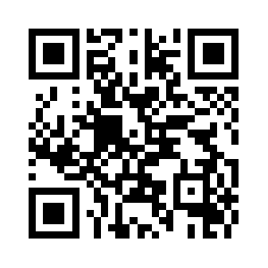 Sunshinetowns.com QR code