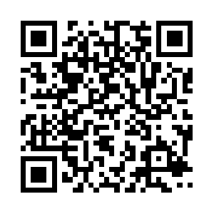 Sunshinevalleynaturals.ca QR code