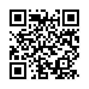 Sunshinevillage.biz QR code