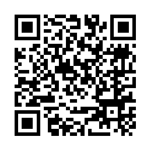 Sunshinevillagemountainresort.com QR code