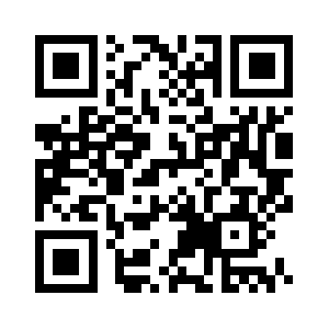 Sunshinevillashanoi.com QR code