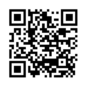 Sunshinewraps45.com QR code