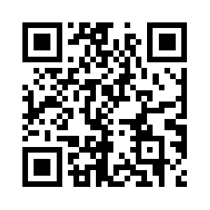 Sunshirtsfrog.info QR code