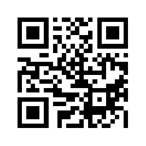 Sunshopper.biz QR code