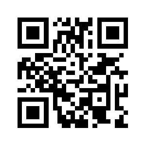 Sunsicong.com QR code