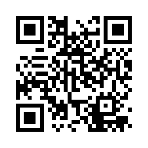 Sunsky-online.com QR code