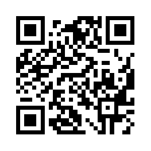 Sunsmarthome.com QR code