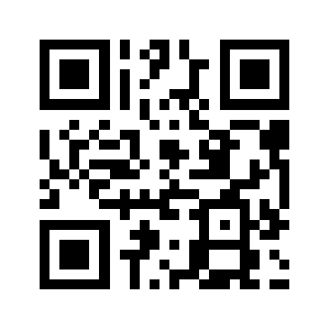 Sunsoaps.com QR code