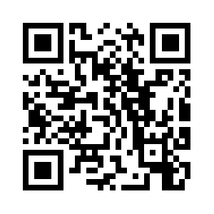 Sunsolitaire.com QR code