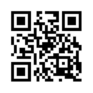 Sunsourcer.com QR code