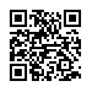 Sunsourcesolarbroker.net QR code