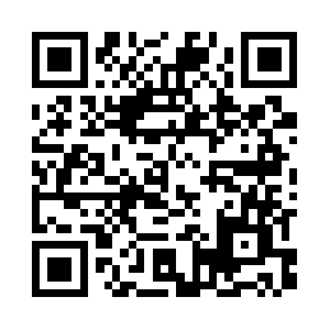 Sunspaceofcapemaycounty.com QR code