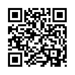 Sunsparkmassage.com QR code