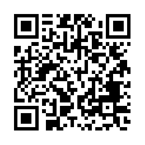 Sunspasalonandtanning.com QR code