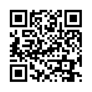 Sunspectrumleds.com QR code