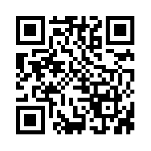 Sunspotcandles.com QR code