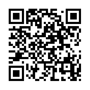 Sunspotsinternational.com QR code