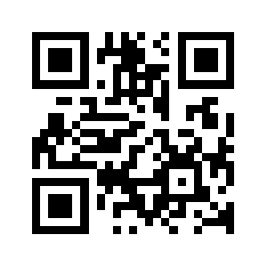 Sunssat.com QR code