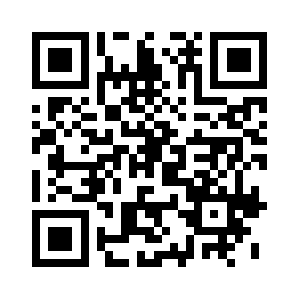 Sunsschedule.net QR code