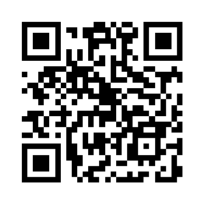 Sunstarstage.com QR code