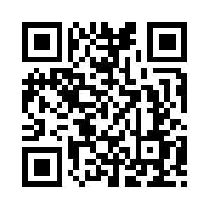 Sunstone-inc.biz QR code