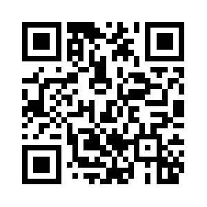 Sunstonedemo.us QR code