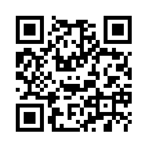 Sunstreambancorp.ca QR code