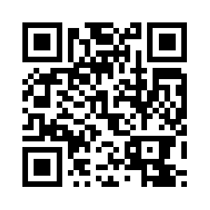 Sunsuihotel.com QR code