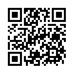 Sunsupsoapco.com QR code