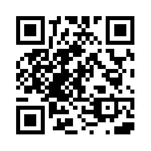 Sunsyokuhin.com QR code