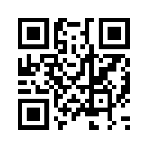 Sunsystem.pro QR code