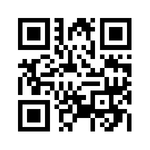 Suntafresh.com QR code