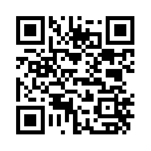 Suntaiyangcheng.com QR code