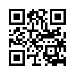 Suntanshop.com QR code