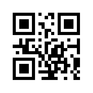 Suntar QR code