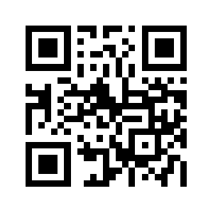 Suntarnold.com QR code