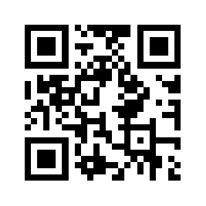 Suntecc.com QR code