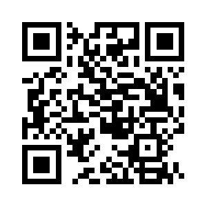 Suntechintelligence.com QR code