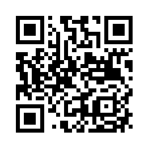 Suntecpurewater.com QR code