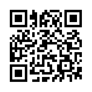 Sunterragetaways.com QR code